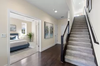 Photo #6: ML82035315 Listing