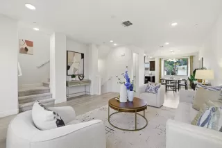 Photo #6: ML82035320 Listing 