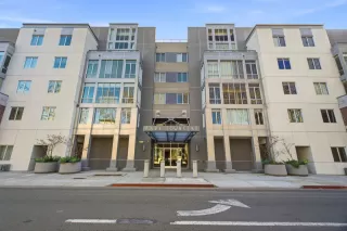 Photo #1: ML82035326 Listing 