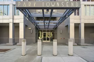 Photo #2: ML82035326 Listing 