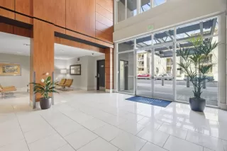 Photo #3: ML82035326 Listing 