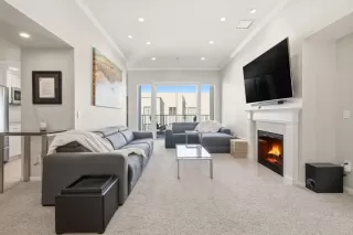 Photo #4: ML82035326 Listing 