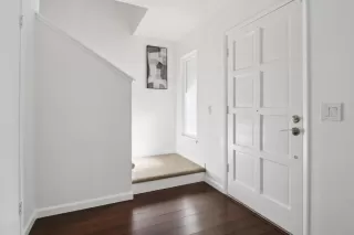 Photo #3: ML82035329 Listing