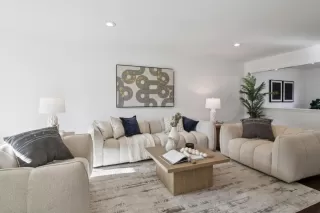 Photo #4: ML82035329 Listing