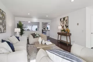 Photo #6: ML82035329 Listing