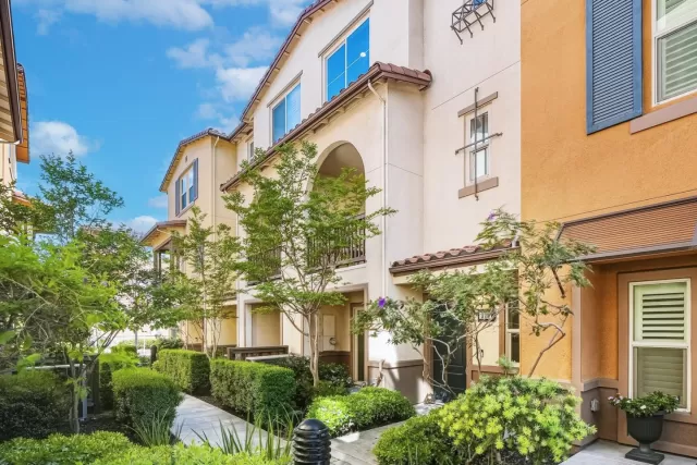 MLS: ML82035334 Condo For Sale