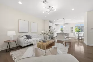 Photo #3: ML82035334 Listing 