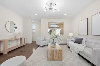 Photo #5: ML82035334 Listing 