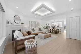 Photo #2: ML82035340 Listing 