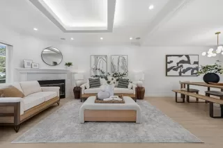 Photo #3: ML82035340 Listing 