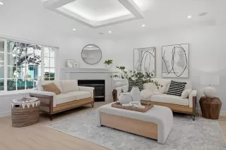 Photo #4: ML82035340 Listing 