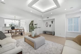 Photo #5: ML82035340 Listing 