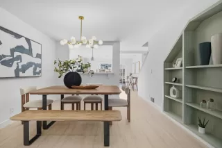 Photo #6: ML82035340 Listing 