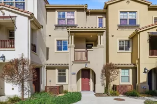 Photo #1: ML82035341 Listing