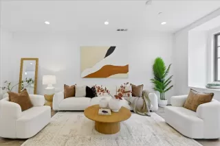 Photo #2: ML82035341 Listing