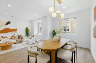 Photo #6: ML82035341 Listing