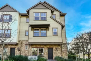 Photo #1: ML82035347 Listing 