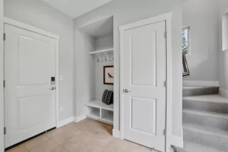 Photo #2: ML82035347 Listing 