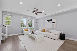 Photo #3: ML82035347 Listing 