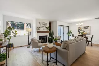 Photo #3: ML82035349 Listing 