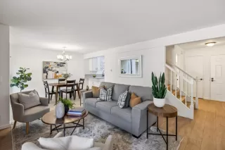 Photo #4: ML82035349 Listing 