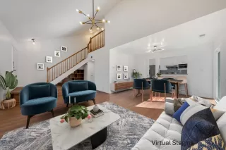 Photo #5: ML82035350 Listing