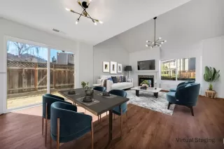 Photo #6: ML82035350 Listing