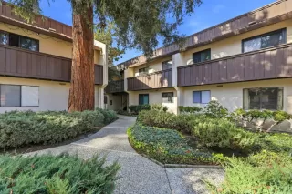 More Details about MLS # ML82035356 : 999 W EVELYN TER 75