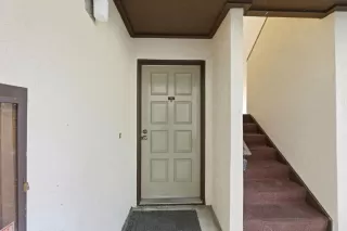 Photo #4: ML82035356 Listing 