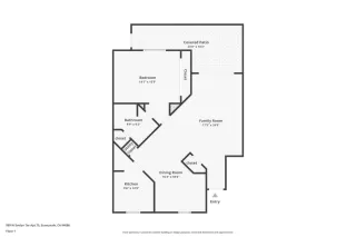 Photo #5: ML82035356 Listing 