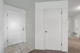 Photo #6: ML82035356 Listing 