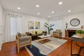 Photo #2: ML82035359 Listing