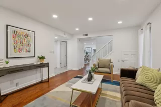 Photo #3: ML82035359 Listing