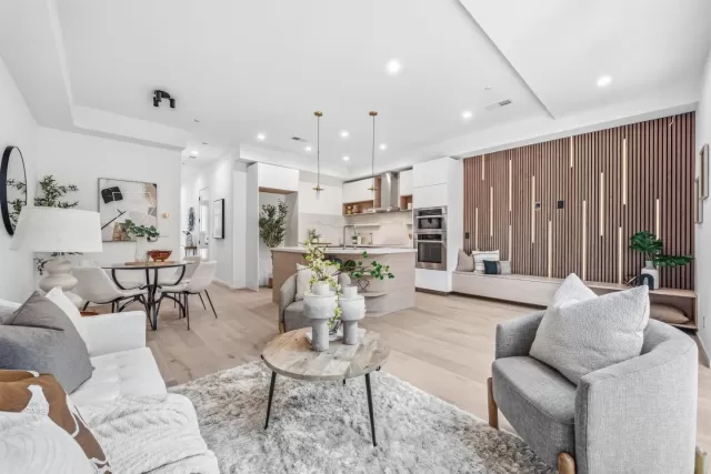 MLS: ML82035370 Condo For Sale