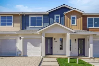 Photo #2: ML82035370 Listing 