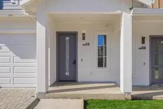 Photo #3: ML82035370 Listing 