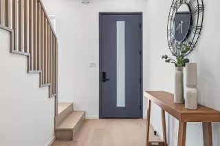 Photo #4: ML82035370 Listing 