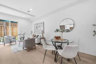 Photo #6: ML82035370 Listing 