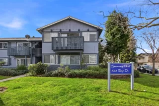 Photo #1: ML82035377 Listing