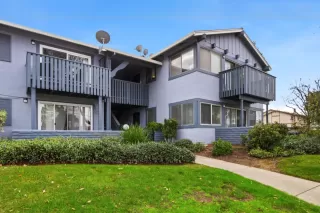 Photo #2: ML82035377 Listing