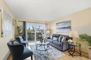 Photo #5: ML82035377 Listing