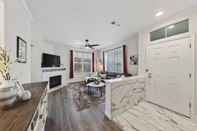 MLS: ML82035387 Condo For Sale