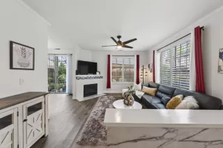 Photo #2: ML82035387 Listing 