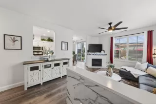 Photo #3: ML82035387 Listing 