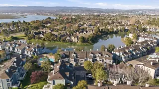 Photo #3: ML82035397 Listing