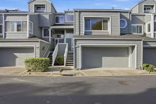 Photo #4: ML82035397 Listing