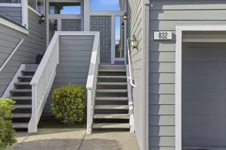 Photo #5: ML82035397 Listing