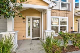 Photo #1: ML82035399 Listing 