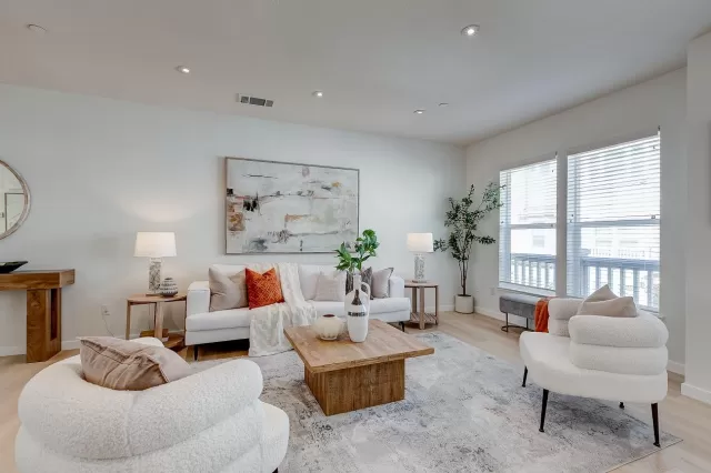 MLS: ML82035399 Condo For Sale