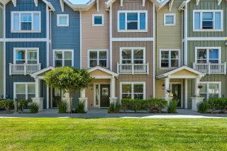 Photo #3: ML82035399 Listing 